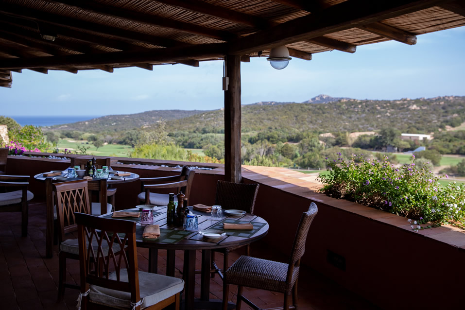 <h2>2019 Mediterranean Golf Cruise</h2>7 Nights | 4 Rounds | Monte Carlo - Barcelona | October 12-19